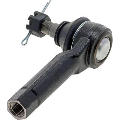 Outer Tie Rod End by MEVOTECH - MES3403 pa13