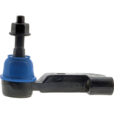 MEVOTECH - MES3535 - Outer Tie Rod End pa24