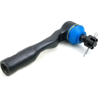MEVOTECH - MES3564 - Outer Tie Rod End pa23