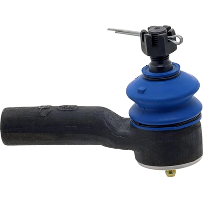 MEVOTECH - MES3631 - Outer Tie Rod End pa29