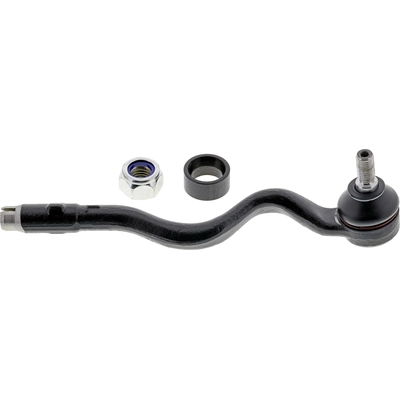 MEVOTECH - MES3651 - Outer Tie Rod End pa23