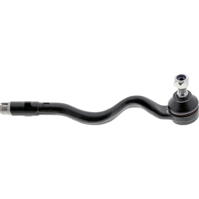 MEVOTECH - MES3651 - Outer Tie Rod End pa27
