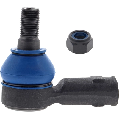 MEVOTECH - MES3689 - Outer Tie Rod End pa18