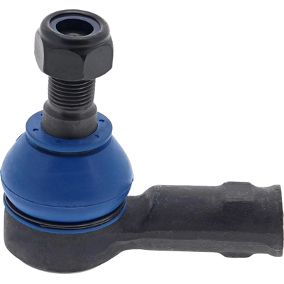MEVOTECH - MES3689 - Outer Tie Rod End pa23