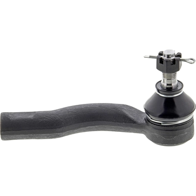 Outer Tie Rod End by MEVOTECH - MES3695 pa26