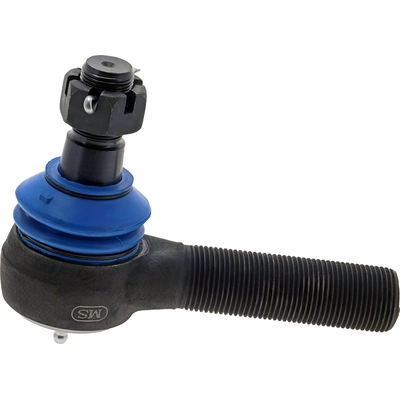 Outer Tie Rod End by MEVOTECH - MES423R pa21