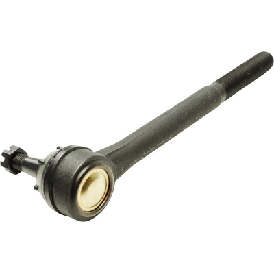 Outer Tie Rod End by MEVOTECH - MES427R pa21