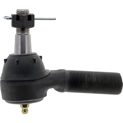 Outer Tie Rod End by MEVOTECH - MES437L pa15