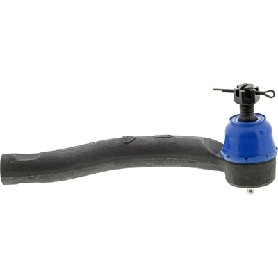 MEVOTECH - MES800053 - Outer Tie Rod End pa20