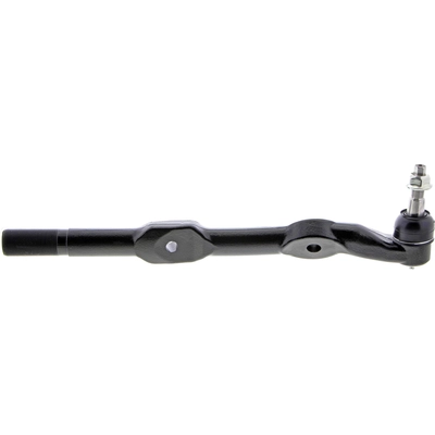 Outer Tie Rod End by MEVOTECH - MES800745 pa6