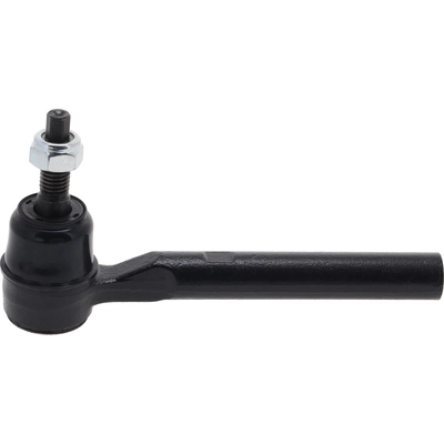 Outer Tie Rod End by MEVOTECH - MES800762 pa14