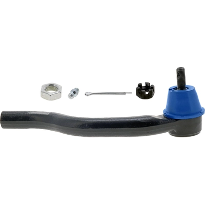 MEVOTECH - MES80288 - Outer Tie Rod End pa23