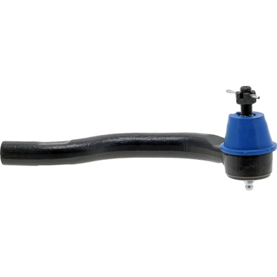 MEVOTECH - MES80288 - Outer Tie Rod End pa28