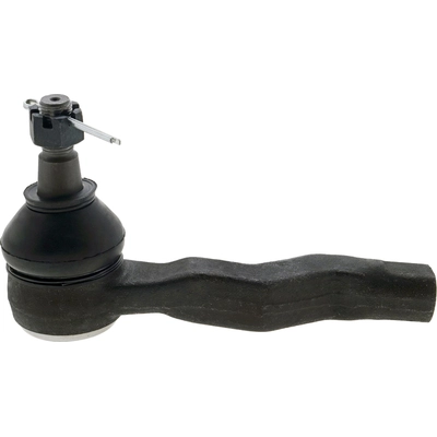 MEVOTECH - MES80578 - Outer Tie Rod End pa26