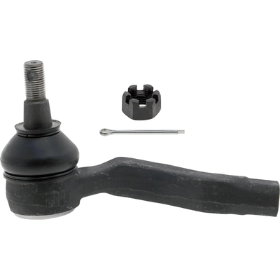 MEVOTECH - MES80579 - Outer Tie Rod End pa20