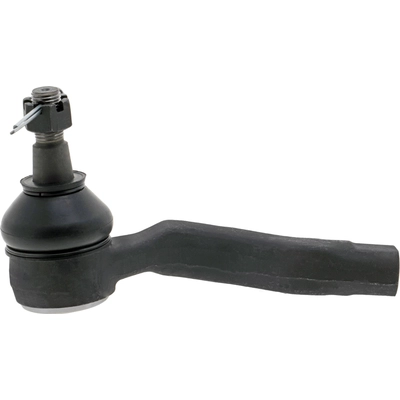 MEVOTECH - MES80579 - Outer Tie Rod End pa25