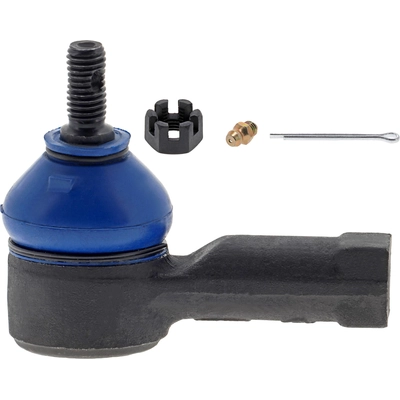MEVOTECH - MES80580 - Outer Tie Rod End pa24