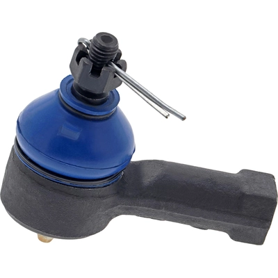 MEVOTECH - MES80580 - Outer Tie Rod End pa28
