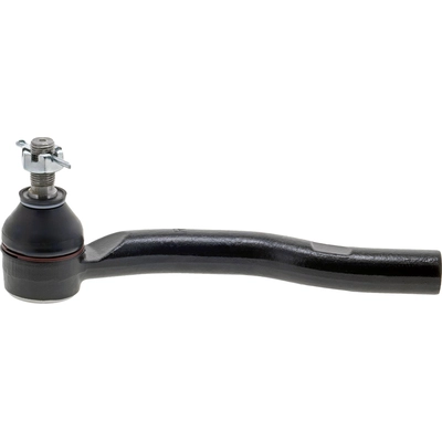 MEVOTECH - MES80602 - Outer Tie Rod End pa26