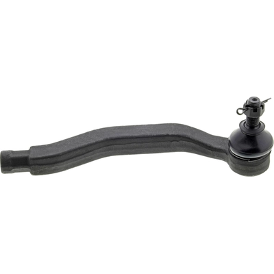 Outer Tie Rod End by MEVOTECH - MES80680 pa20