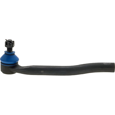 MEVOTECH - MES80682 - Outer Tie Rod End pa24