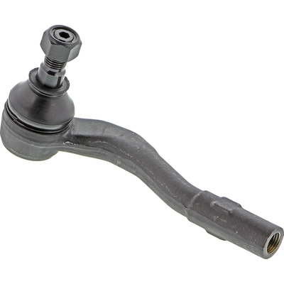 MEVOTECH - MES80688 - Outer Tie Rod End pa17