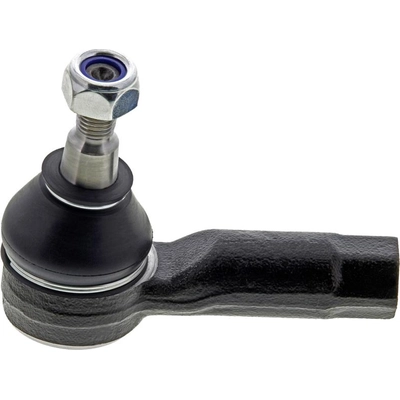 Outer Tie Rod End by MEVOTECH - MEV800219 pa21