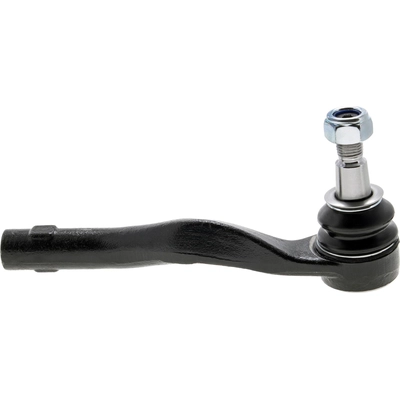 MEVOTECH - MS106104 - Outer Tie Rod End pa23