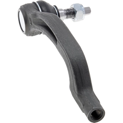 Outer Tie Rod End by MEVOTECH - MS106118 pa12