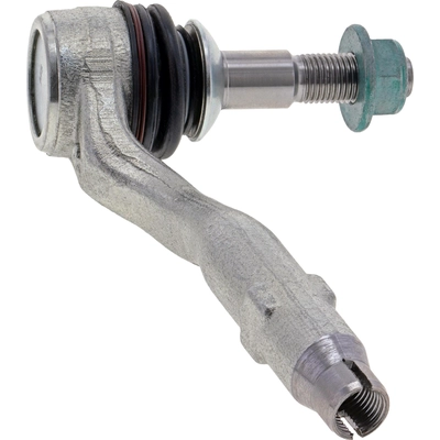 Outer Tie Rod End by MEVOTECH - MS106120 pa13