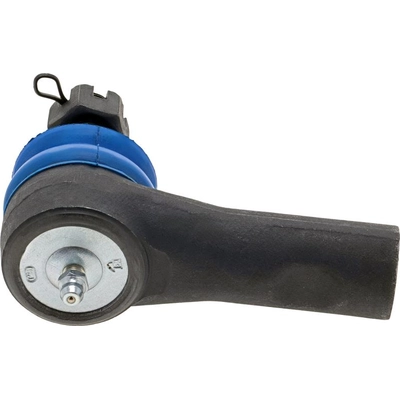 Outer Tie Rod End by MEVOTECH - MS106121 pa12
