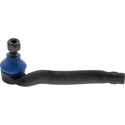 MEVOTECH - MS106133 - Outer Tie Rod End pa17