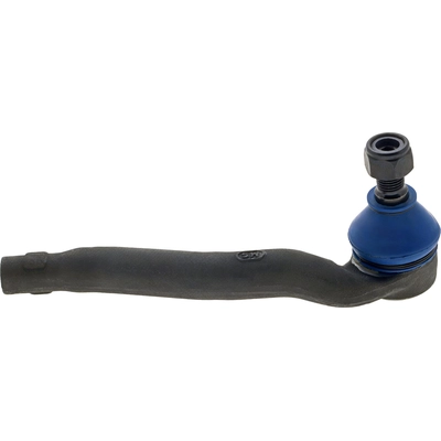 MEVOTECH - MS106134 - Outer Tie Rod End pa12