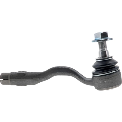 Outer Tie Rod End by MEVOTECH - MS106140 pa15