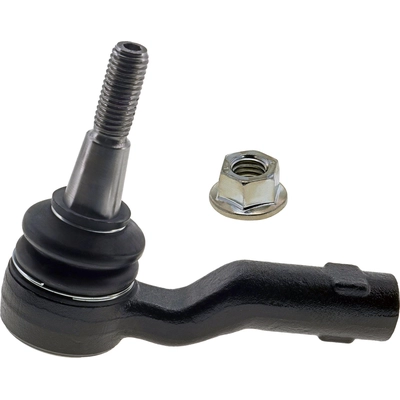 Outer Tie Rod End by MEVOTECH - MS106146 pa12