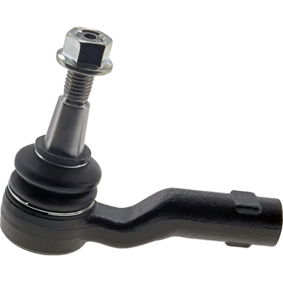 Outer Tie Rod End by MEVOTECH - MS106146 pa13