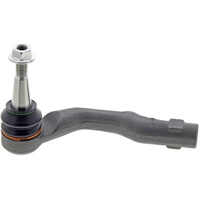 MEVOTECH - MS106196 - Tie Rod End pa3