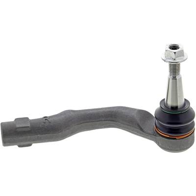 MEVOTECH - MS106197 - Tie Rod End pa5