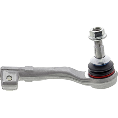 MEVOTECH - MS106209 - Steering Tie Rod End pa2
