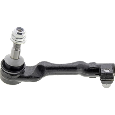 MEVOTECH - MS106231 - Steering Tie Rod End pa7