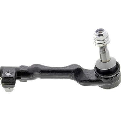 MEVOTECH - MS106232 - Steering Tie Rod End pa7