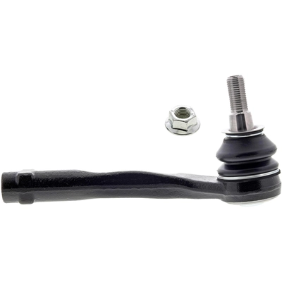 MEVOTECH - MS106234 - Tie Rod End pa2
