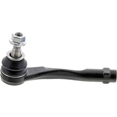 MEVOTECH - MS106235 - Tie Rod End pa5