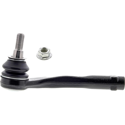 MEVOTECH - MS106235 - Tie Rod End pa6