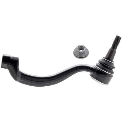 MEVOTECH - MS106239 - Steering Tie Rod End pa1