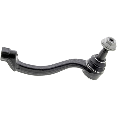MEVOTECH - MS106239 - Steering Tie Rod End pa2