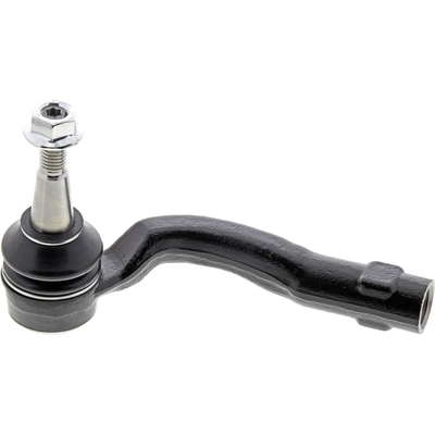 MEVOTECH - MS106240 - Tie Rod End pa3