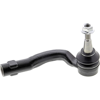 MEVOTECH - MS106241 - Tie Rod End pa2