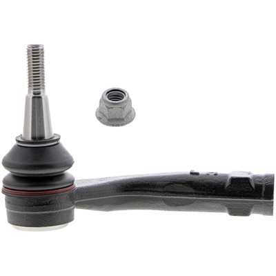 MEVOTECH - MS106242 - Outer Tie Rod End pa1