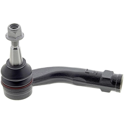 MEVOTECH - MS106242 - Outer Tie Rod End pa2